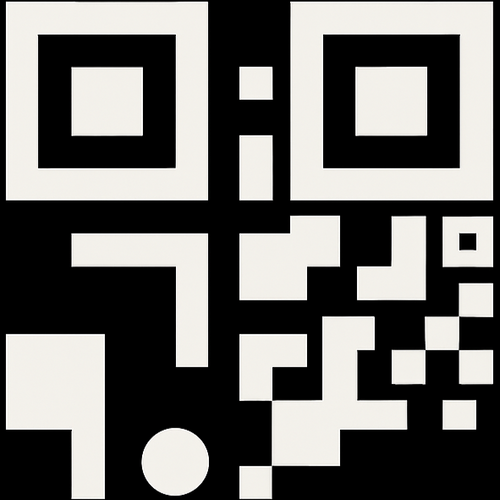 Thread Code Co